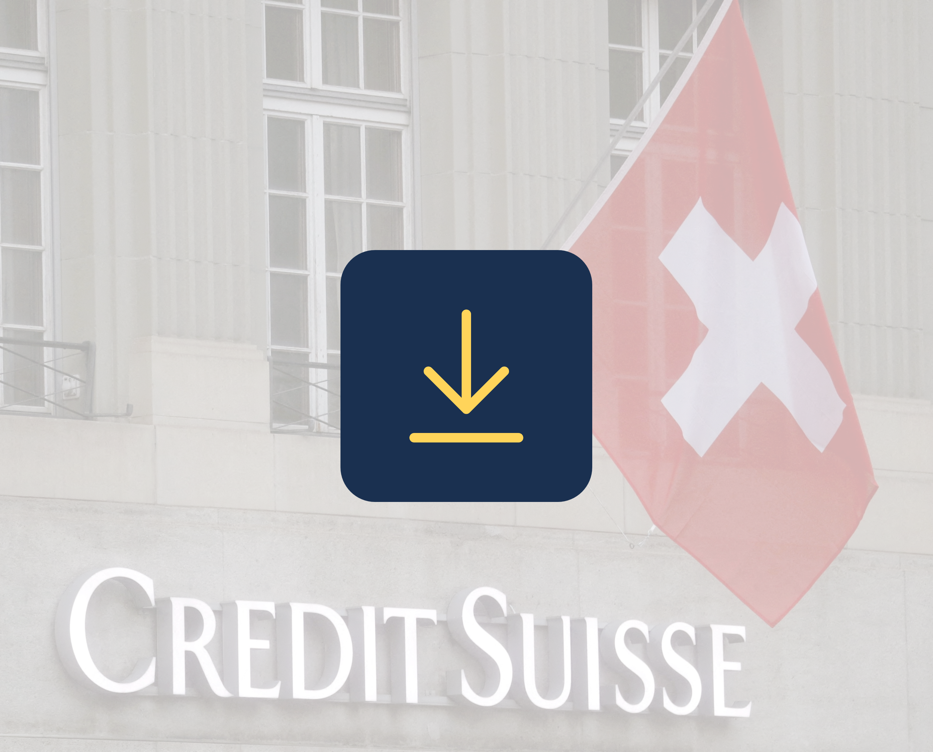 Etude sur la perception du rachat de crédit suisse_Qualinsight